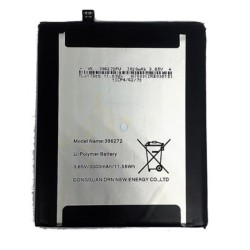 BATERIA WIKO U PULSE 3000MAH BULK BATERIA WIKO U PULSE 3000MAH BULK